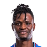 photo Cheikh Cory Sene