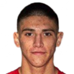 photo Lucas Ambrogio