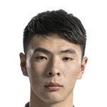 Z. Yufeng