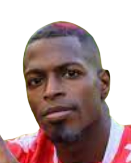 M. Fall