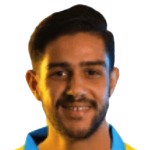 Mohamed Ammar
