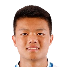 Yang Xi