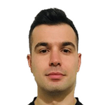 Cihan Aydın
