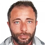 Andrea Bonatti