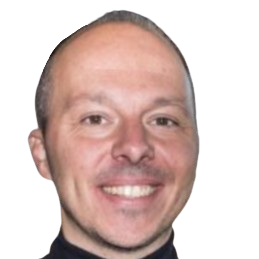 Thomas Duivenvoorden