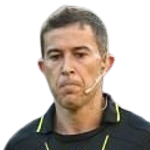 Javier Iglesias Villanueva