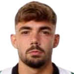 Miguel Gómez