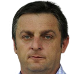 Tomislav Sivic