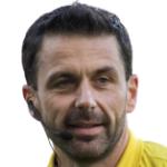 Daniel Stefanski