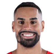 Gian Clavell