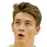 R. Danes