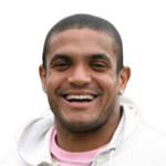 Wederson Luiz da Silva Medeiros