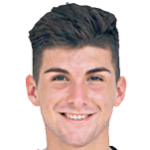 photo Camilo Albornoz