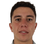 A. Sanchez