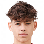 photo Nick Salihamidzic