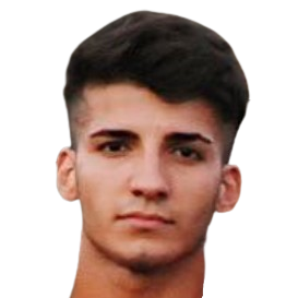 Hakan Eroğlu