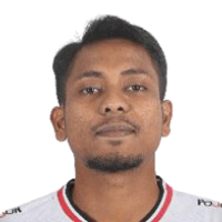 photo Musashi Kokubo