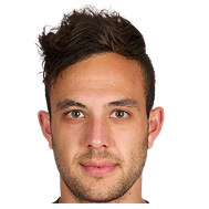 A. Costa