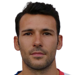 Player: Rubén Valverde