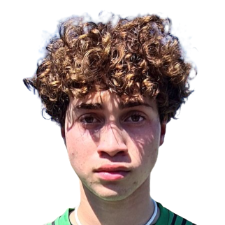 photo Damien Alguera