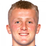 photo Archie Procter