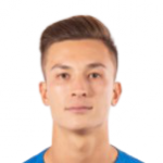 photo Matthew Elliot Wing Kai Orr