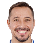 photo Orlando Gutiérrez Callejo