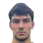 photo Roshan Greensall