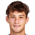 photo Giorgio Bozzato