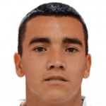 Player: R. Cabral