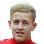 photo Morten Spencer