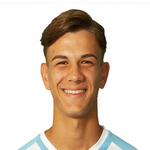 photo Francesco Carella