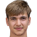 photo Felix Allgaier