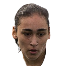 photo Eleni-Nikoleta Saich