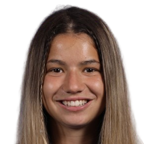 photo Yana Yordanova