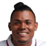 photo Michell Mercado