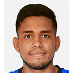 photo Ulices De Jesús Araujo Palmar