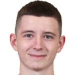 photo Matty Connolly