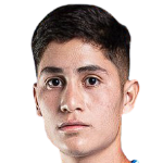 Á. Robles