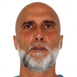 Alvaro Pacheco