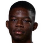 photo Faroukou Cisse