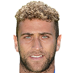 photo Ben Williamson