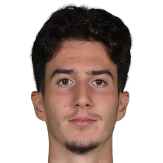 Göktan