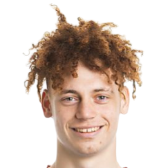 photo Nathan Young-Coombes