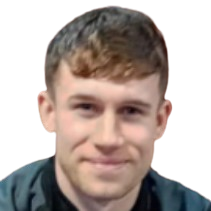 photo Lyall-Robert Booth