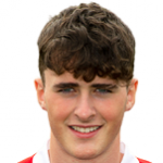 photo Kevin Hanratty