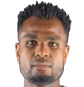 Mansour Makkari