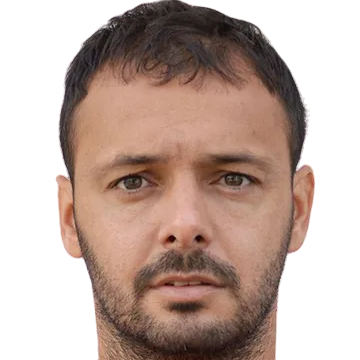 N. Tomic