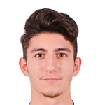 Aziz Aksoy