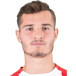 Player: T. Özcan